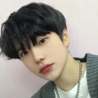 ไตตั้น
