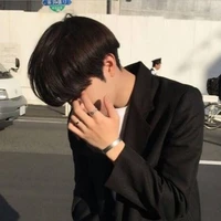 มิกซ์