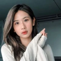 นุ๊กนิ๊ก