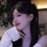 มีตังค์