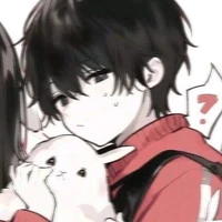 ฟ้าคราม