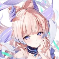 แม่เงือกโซล่า