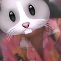 แอดจ้าา