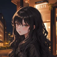 Kiki (FL)