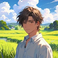 Ben (ML)