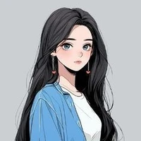 Liz (FL Bestie)