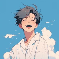 Sam (ML Bestie)