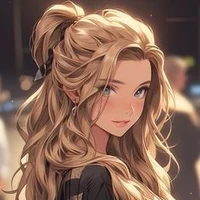 Mia (FL Bestie)