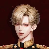 เซบาสเตียน โอเว่น