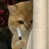 ตัวประกอบทั้งชายและหญิง