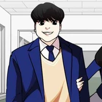 ปาร์ค ฮยองซอก(อ้วน)