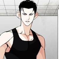ปาร์ค บอมแจ