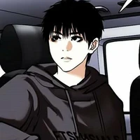 ปาร์ค จีโฮ