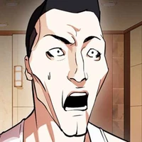 ลี ฮยอนโด