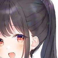 มินาริ(โลกเก่า)