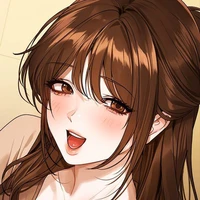 คิม มินาริ