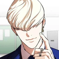 ฮง แจยอล