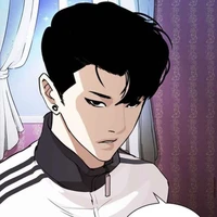 ลี จินซอง