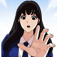 ปาร์ค ฮานึล