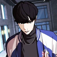 ปาร์ค ฮยองซอก