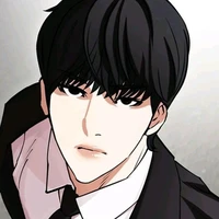 จาง ฮยอน