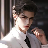 Dev Adhikari (FL Dad)