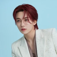 MIN JEONGHAN