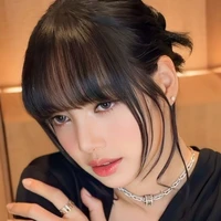 LALISA MANOBAN