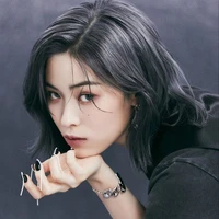 SHIN RYUJIN