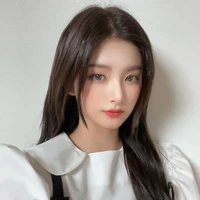 WANG YIREN