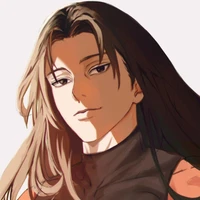 Hashirama Senju Alfa.P