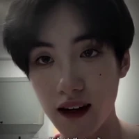 (เจ๊)เต๋