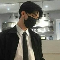 บอล_🐺(การ์ดพระเอก)