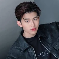 ทิน_🐻(เพื่อนพระเอก)