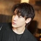 เกม_☀️(เพื่อนพระเอก)