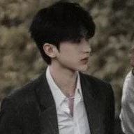 เมฆ_🐨(เพื่อนพระเอก)