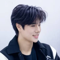 ลิปม่อน_🐼(เพื่อนนายเอก)