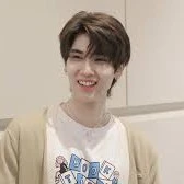 เดลต้า_🌙(เพื่อนนายเอก)