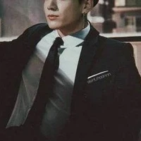 พฤกษ์พิมาน_(พ่อพระเอก)