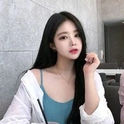 ยาหยี_(เพื่อนที่แอบชอบพระเอก)ร้าย