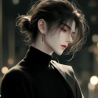 Jia Lin