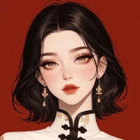 Jia Hua Juan [Jia Lin