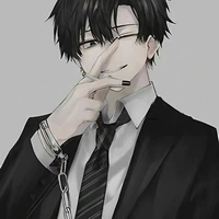 falex