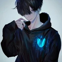 Steven