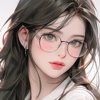 SEO