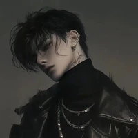 RYU