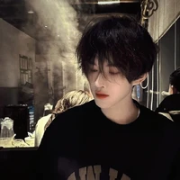 นาวิน👑(บอดี้การ์ดน.อ)