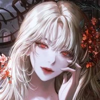 ERIS DE GRACE/VALENTINE [FL]