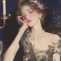 ARIA VALENTINE [ML MOTHER]
