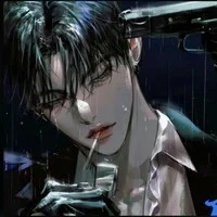 ZADE VALENTINE/GRAND DUKE [ML]